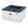 XEROX B310V/DNI - 1145864 - zdjęcie 2